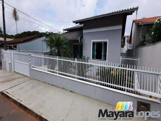 Casa venda em Região Geográfica Imediata de Joinville, São Francisco do Sul