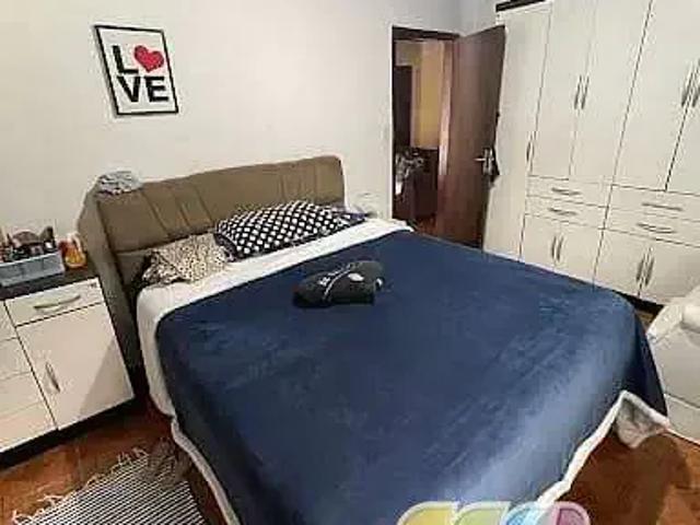 Casa venda em Região Geográfica Imediata de Joinville, São Francisco do Sul