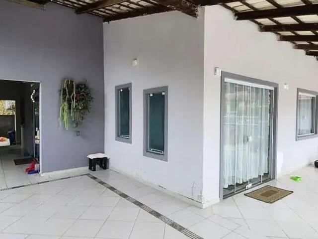 Casa venda em Região Geográfica Imediata de Joinville, São Francisco do Sul
