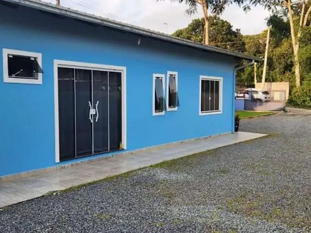 Casa venda em Região Geográfica Imediata de Joinville, São Francisco do Sul