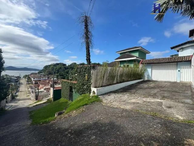 Casa venda em Região Geográfica Imediata de Joinville, São Francisco do Sul