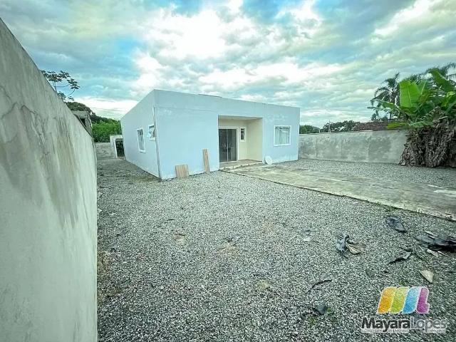 Casa venda em Região Geográfica Imediata de Joinville, São Francisco do Sul