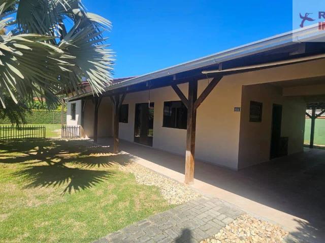 Casa venda em Paulas, São Francisco do Sul