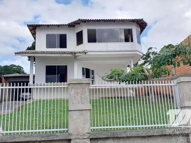 Casa venda em Região Geográfica Imediata de Joinville, São Francisco do Sul