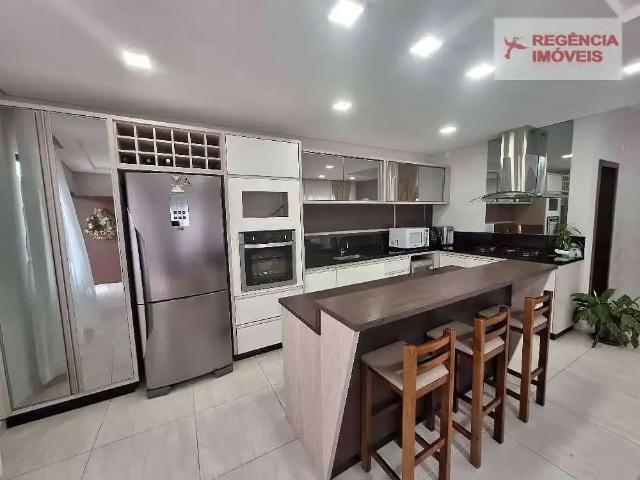 Casa venda em Região Geográfica Imediata de Joinville, São Francisco do Sul