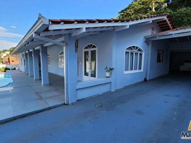 Casa venda em Região Geográfica Imediata de Joinville, São Francisco do Sul