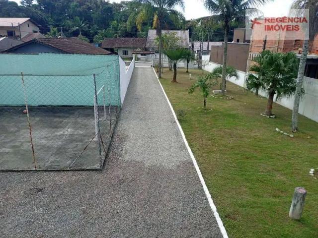 Casa venda em Região Geográfica Imediata de Joinville, São Francisco do Sul
