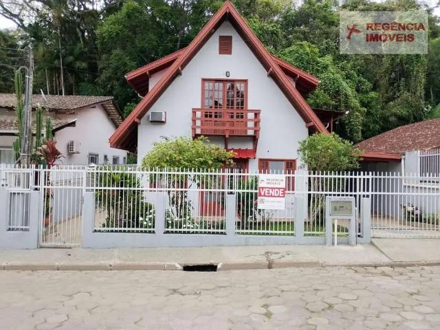 Casa venda em Região Geográfica Imediata de Joinville, São Francisco do Sul