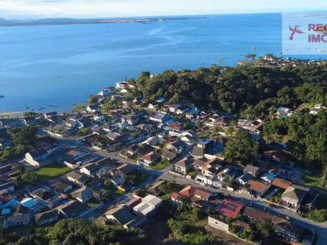 Casa venda em Região Geográfica Imediata de Joinville, São Francisco do Sul