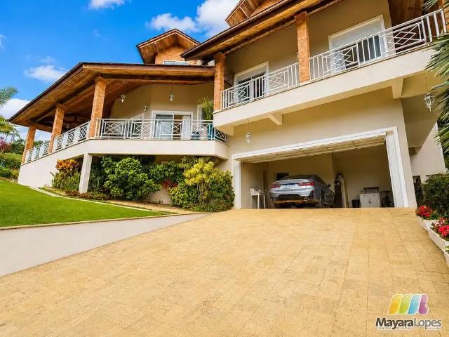 Casa venda em Região Geográfica Imediata de Joinville, São Francisco do Sul