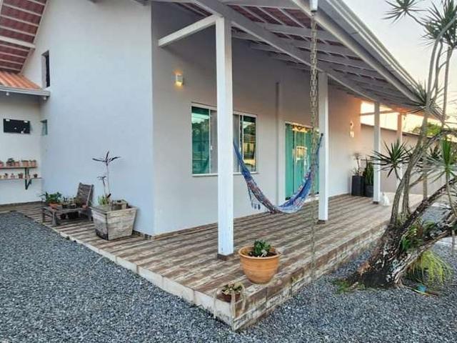 Casa venda em Região Geográfica Imediata de Joinville, São Francisco do Sul
