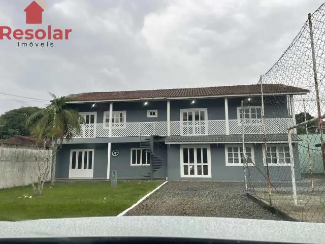 Casa venda em Região Geográfica Imediata de Joinville, São Francisco do Sul