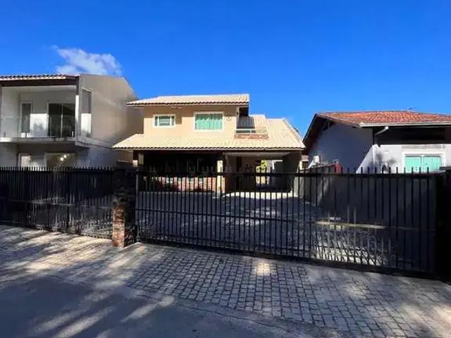 Casa venda em Região Geográfica Imediata de Joinville, São Francisco do Sul