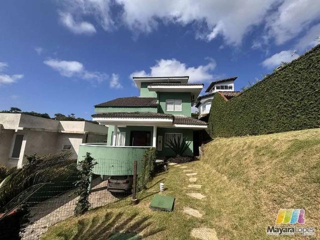 Casa venda em Região Geográfica Imediata de Joinville, São Francisco do Sul
