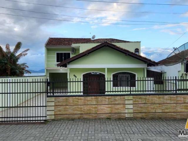 Casa venda em Região Geográfica Imediata de Joinville, São Francisco do Sul