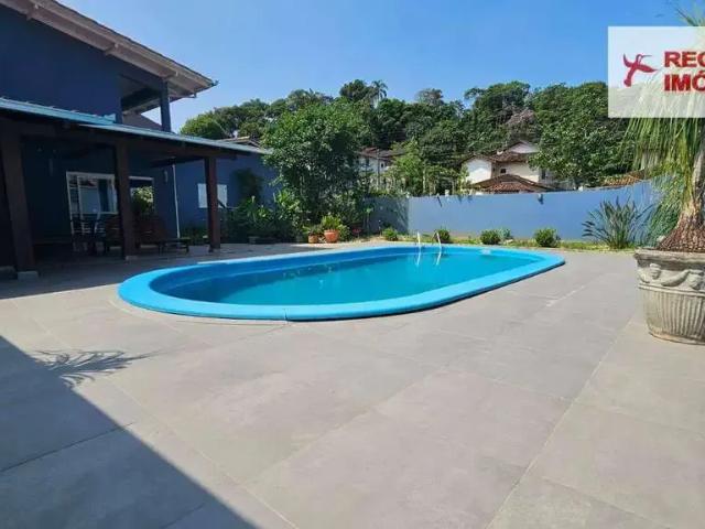 Casa venda em Região Geográfica Imediata de Joinville, São Francisco do Sul