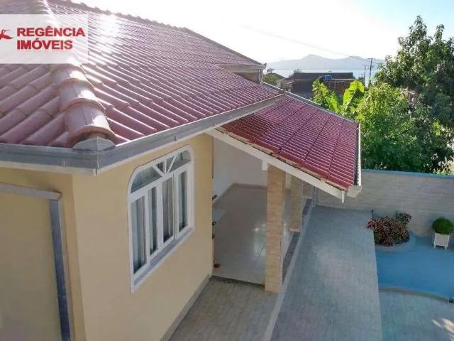 Casa venda em Região Geográfica Imediata de Joinville, São Francisco do Sul