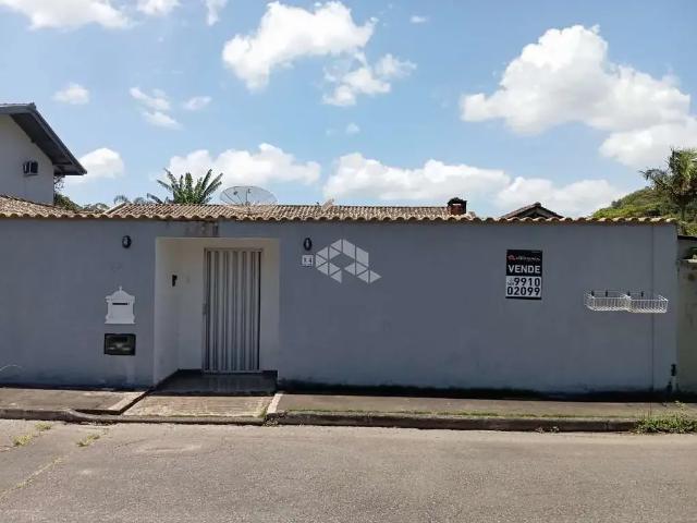 Casa venda em Região Geográfica Imediata de Joinville, São Francisco do Sul