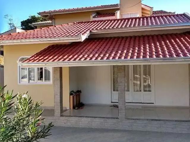 Casa venda em Região Geográfica Imediata de Joinville, São Francisco do Sul