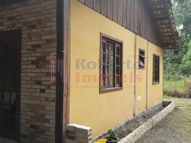 Casa venda em Região Geográfica Imediata de Joinville, São Francisco do Sul