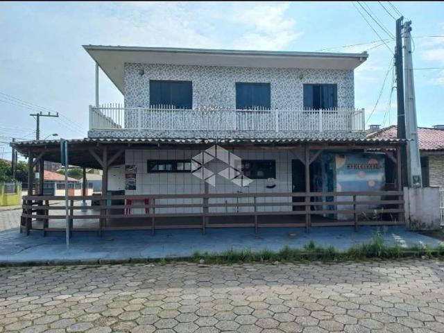 Casa venda em Região Geográfica Imediata de Joinville, São Francisco do Sul