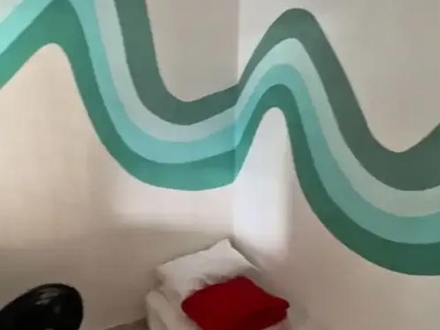 Casa venda em Região Geográfica Imediata de Joinville, São Francisco do Sul