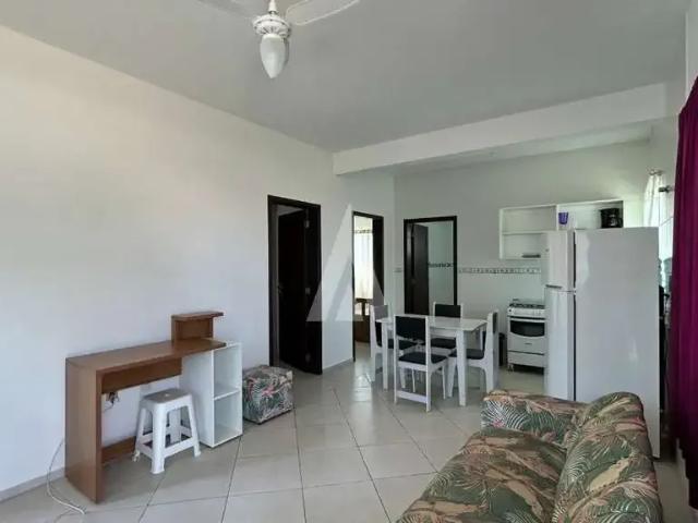 Casa venda em Região Geográfica Imediata de Joinville, São Francisco do Sul
