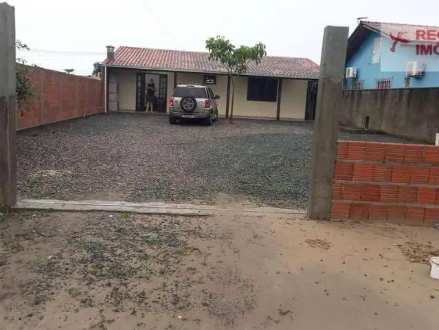 Casa venda em Região Geográfica Imediata de Joinville, São Francisco do Sul