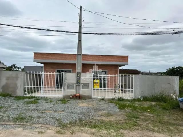 Casa venda em Região Geográfica Imediata de Joinville, São Francisco do Sul
