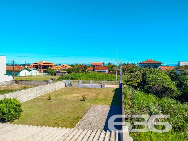 Casa venda em Região Geográfica Imediata de Joinville, São Francisco do Sul