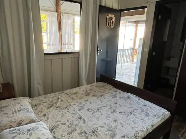 Casa venda em Região Geográfica Imediata de Joinville, São Francisco do Sul