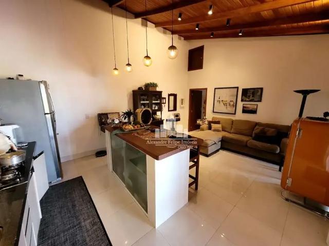 Casa venda em Região Geográfica Imediata de Joinville, São Francisco do Sul