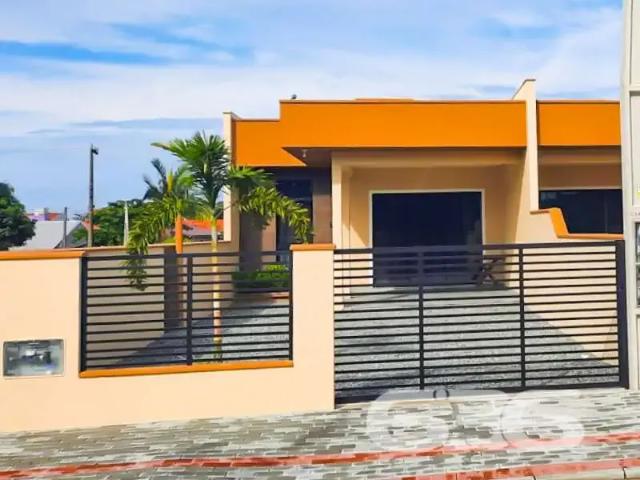 Casa venda em Região Geográfica Imediata de Joinville, São Francisco do Sul