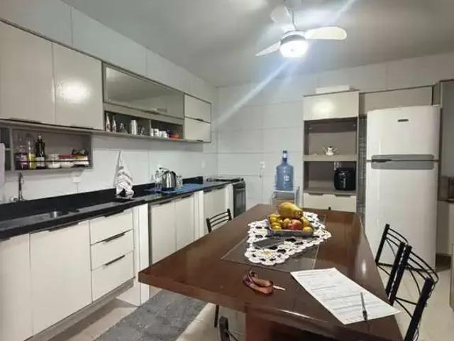 Casa venda em Região Geográfica Imediata de Joinville, São Francisco do Sul
