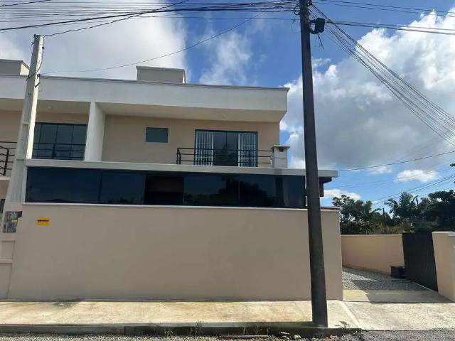 Casa venda em Região Geográfica Imediata de Joinville, São Francisco do Sul