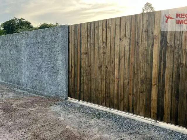 Casa venda em Região Geográfica Imediata de Joinville, São Francisco do Sul