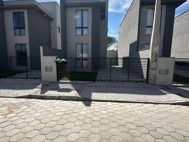 Casa venda em Região Geográfica Imediata de Joinville, São Francisco do Sul