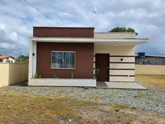 Casa venda em Região Geográfica Imediata de Joinville, São Francisco do Sul