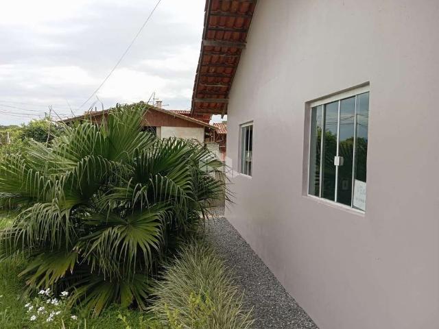 Casa venda em Região Geográfica Imediata de Joinville, São Francisco do Sul