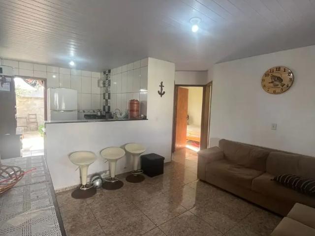Casa venda em Região Geográfica Imediata de Joinville, São Francisco do Sul