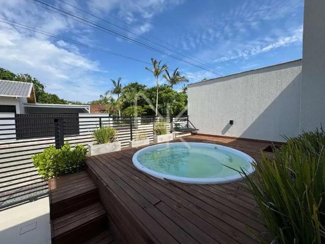 Casa venda em Região Geográfica Imediata de Joinville, São Francisco do Sul