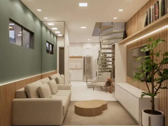 Casa venda em Região Geográfica Imediata de Joinville, São Francisco do Sul