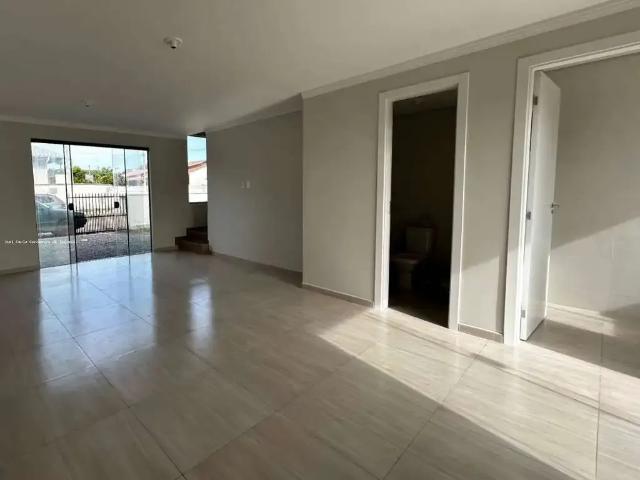 Casa venda em Região Geográfica Imediata de Joinville, São Francisco do Sul