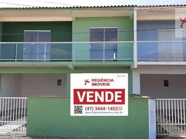 Casa venda em Região Geográfica Imediata de Joinville, São Francisco do Sul