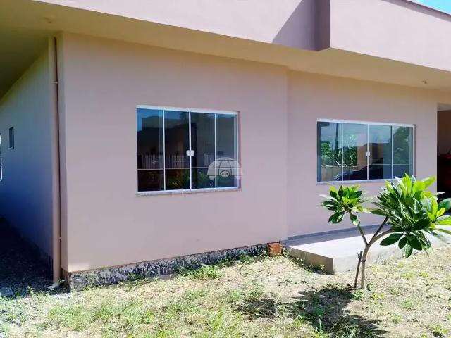 Casa venda em Região Geográfica Imediata de Joinville, São Francisco do Sul