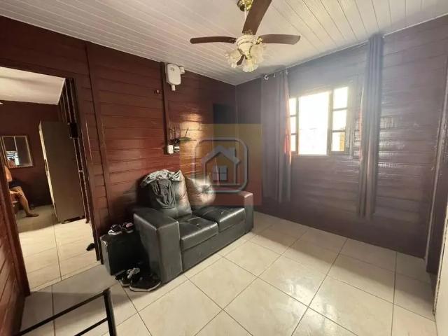 Casa venda em Região Geográfica Imediata de Joinville, São Francisco do Sul