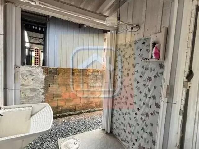 Casa venda em Região Geográfica Imediata de Joinville, São Francisco do Sul