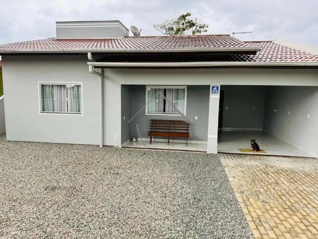 Casa venda em Região Geográfica Imediata de Joinville, São Francisco do Sul