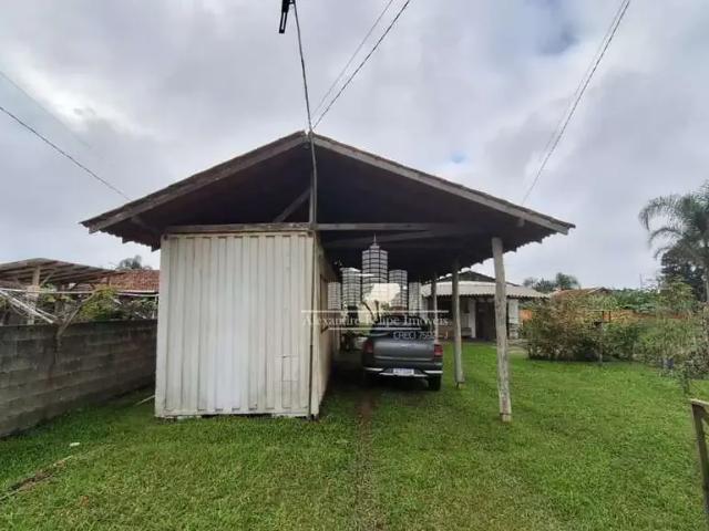 Casa venda em Região Geográfica Imediata de Joinville, São Francisco do Sul