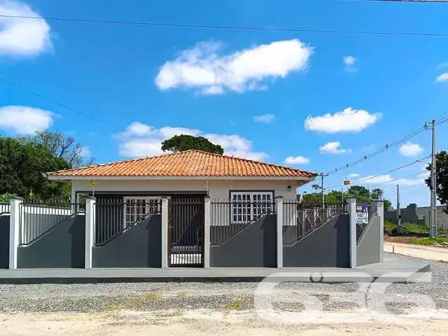 Casa venda em Região Geográfica Imediata de Joinville, São Francisco do Sul